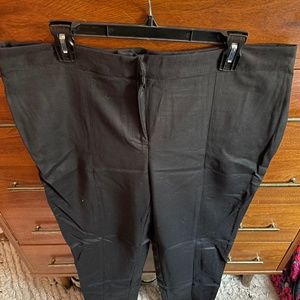 Vince Camuto dress pants